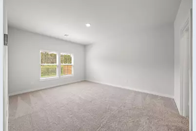 336 Sun Harvest Drive, Royse City, TX 75189 - Photo 9