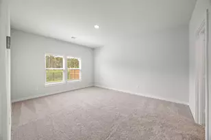 336 Sun Harvest Dr, Royse City, TX 75189 - Photo 9