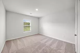 336 Sun Harvest Dr, Royse City, TX 75189 - Photo 15