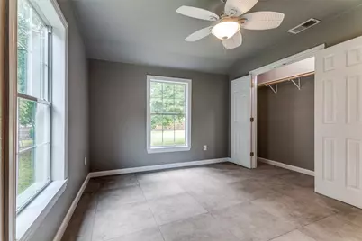 3112 Olive Place, Fort Worth, TX 76116 - Photo 7