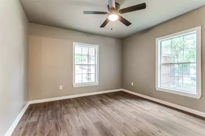 3112 Olive Place, Fort Worth, TX 76116 - Photo 9