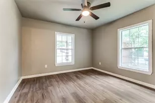 3112 Olive Pl, Fort Worth, TX 76116 - Photo 9