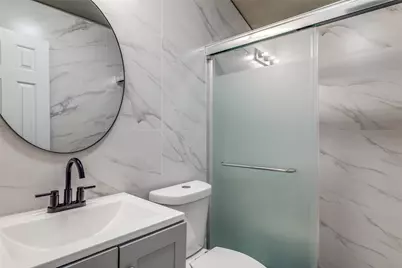 3112 Olive Place, Fort Worth, TX 76116 - Photo 11