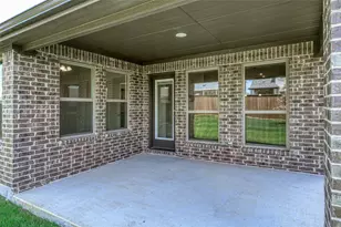 14566 Helena St, Pilot Point, TX 75009 - Photo 35