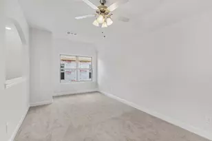 14566 Helena St, Pilot Point, TX 75009 - Photo 27