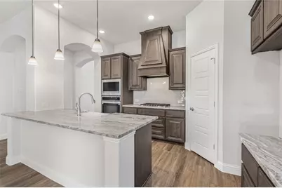 14566 Helena Street, Pilot Point, TX 75009 - Photo 11