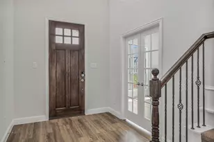 14566 Helena St, Pilot Point, TX 75009 - Photo 5