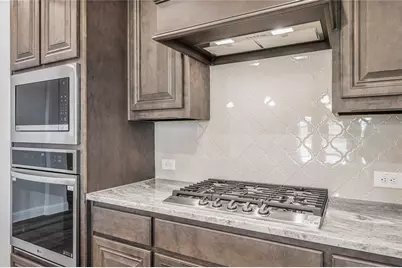 14566 Helena Street, Pilot Point, TX 75009 - Photo 9