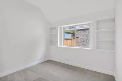 14566 Helena Street, Pilot Point, TX 75009 - Photo 25