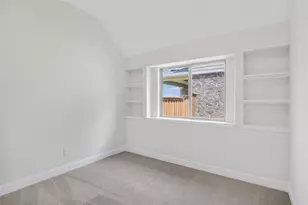 14566 Helena St, Pilot Point, TX 75009 - Photo 25