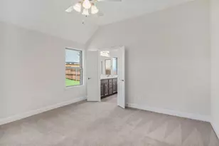 14566 Helena St, Pilot Point, TX 75009 - Photo 17