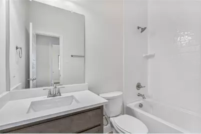 14566 Helena Street, Pilot Point, TX 75009 - Photo 23