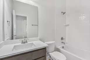 14566 Helena St, Pilot Point, TX 75009 - Photo 23