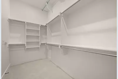 3857 Willow Bough Lane, Prosper, TX 75078 - Photo 15