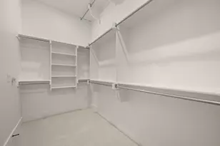 3857 Willow Bough Ln, Prosper, TX 75078 - Photo 15