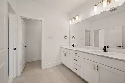 3857 Willow Bough Lane, Prosper, TX 75078 - Photo 13