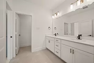 3857 Willow Bough Ln, Prosper, TX 75078 - Photo 13