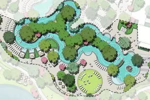 3857 Willow Bough Ln, Prosper, TX 75078 - Photo 21