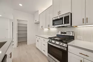 3857 Willow Bough Ln, Prosper, TX 75078 - Photo 9