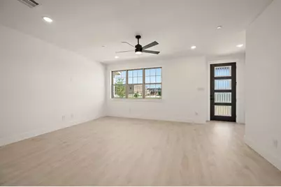 3857 Willow Bough Lane, Prosper, TX 75078 - Photo 5