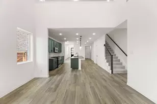 14118 Gallatin, Pilot Point, TX 76258 - Photo 13