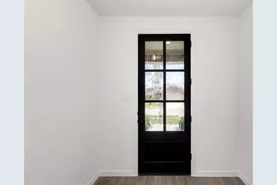 14118 Gallatin, Pilot Point, TX 76258 - Photo 3