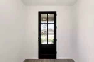 14118 Gallatin, Pilot Point, TX 76258 - Photo 3