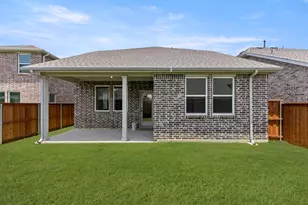 14118 Gallatin, Pilot Point, TX 76258 - Photo 39