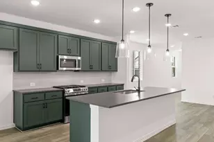 14118 Gallatin, Pilot Point, TX 76258 - Photo 11