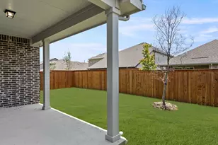 14118 Gallatin, Pilot Point, TX 76258 - Photo 7