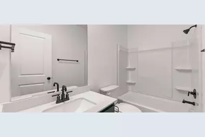 14118 Gallatin, Pilot Point, TX 76258 - Photo 15