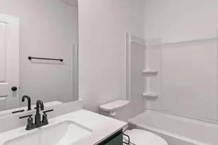 14118 Gallatin, Pilot Point, TX 76258 - Photo 15