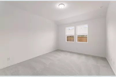 14118 Gallatin, Pilot Point, TX 76258 - Photo 17