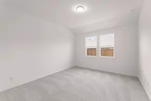 14118 Gallatin, Pilot Point, TX 76258 - Photo 17