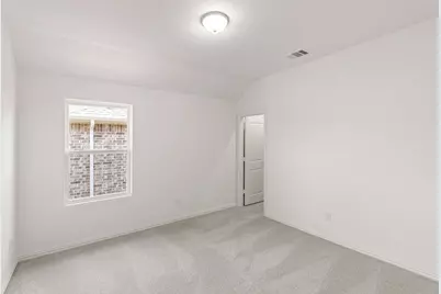 14118 Gallatin, Pilot Point, TX 76258 - Photo 31