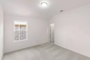 14118 Gallatin, Pilot Point, TX 76258 - Photo 31