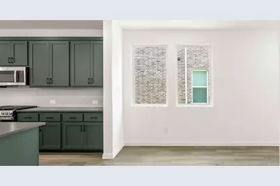 14118 Gallatin, Pilot Point, TX 76258 - Photo 7