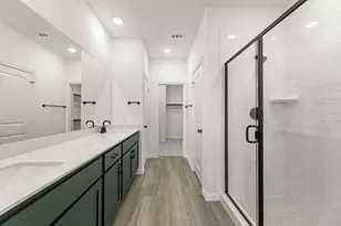 14118 Gallatin, Pilot Point, TX 76258 - Photo 27