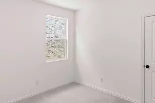 14118 Gallatin, Pilot Point, TX 76258 - Photo 15