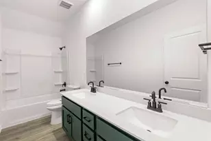 14118 Gallatin, Pilot Point, TX 76258 - Photo 29