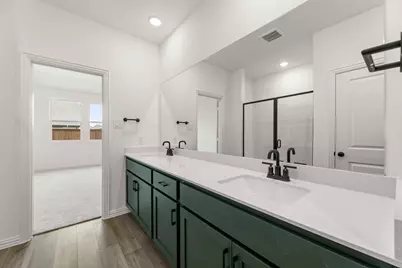 14118 Gallatin, Pilot Point, TX 76258 - Photo 19