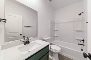 14118 Gallatin, Pilot Point, TX 76258 - Photo 9