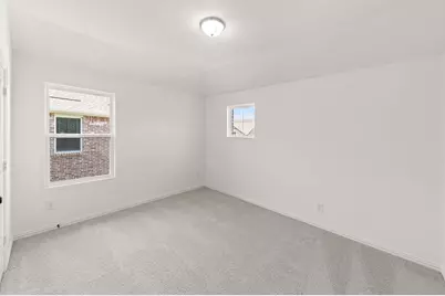 14118 Gallatin, Pilot Point, TX 76258 - Photo 27