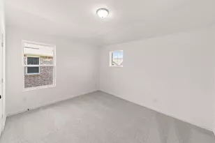 14118 Gallatin, Pilot Point, TX 76258 - Photo 27