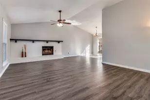 6314 Brookgate Dr, Arlington, TX 76016 - Photo 7