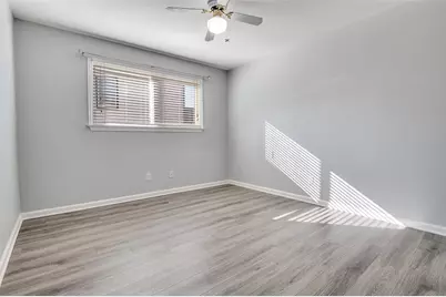 6314 Brookgate Drive, Arlington, TX 76016 - Photo 17