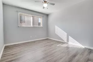 6314 Brookgate Dr, Arlington, TX 76016 - Photo 17