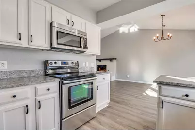 6314 Brookgate Drive, Arlington, TX 76016 - Photo 15