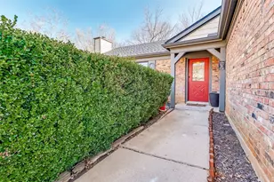 6314 Brookgate Dr, Arlington, TX 76016 - Photo 5