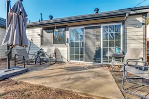 6314 Brookgate Dr, Arlington, TX 76016 - Photo 23